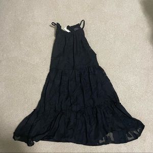 NWT dress